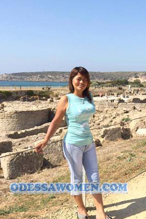 168107 - Claudia Age: 52 - Costa Rica