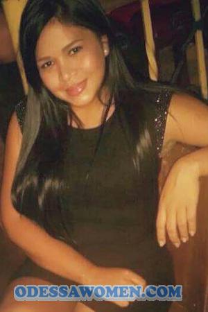 168308 - Karyna Age: 45 - Colombia