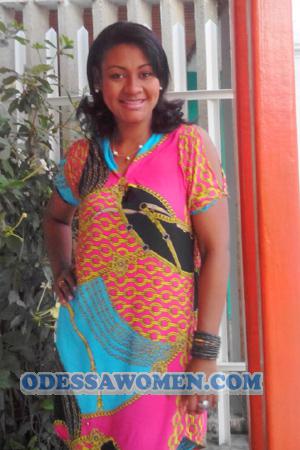168312 - Maria Age: 48 - Colombia