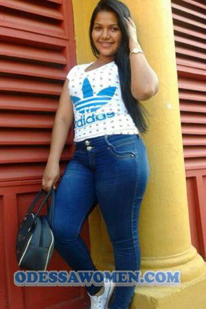 168314 - Narly Age: 30 - Colombia