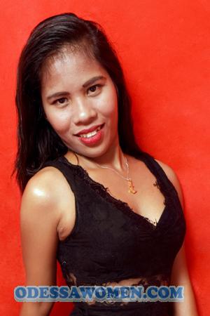 168338 - Charmie Age: 33 - Philippines