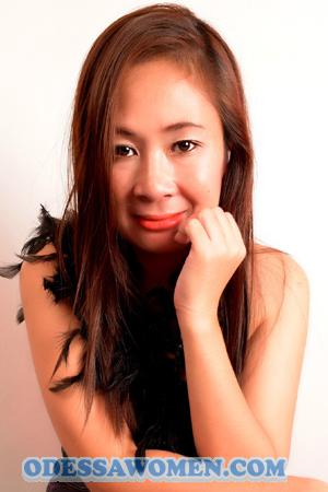 168339 - Janice Age: 44 - Philippines