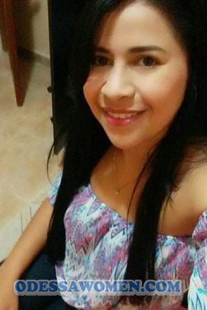 168490 - Linda Age: 35 - Colombia