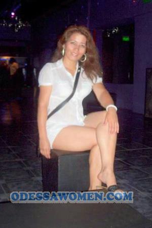 168495 - Elizabeth Age: 59 - Argentina