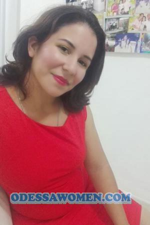 168526 - Vivian Age: 40 - Colombia
