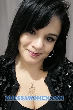 168671 - Sonia Age: 50 - Costa Rica