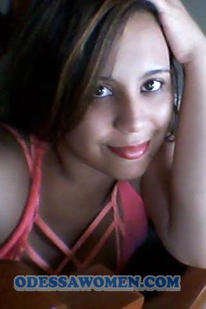 168672 - Erika Age: 37 - Colombia