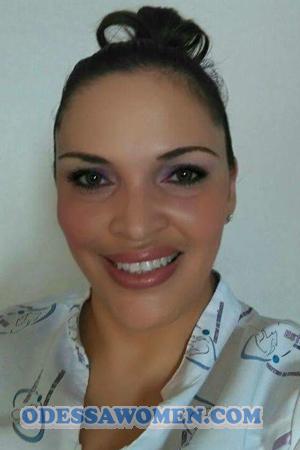 168680 - Indira Age: 49 - Colombia