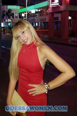 168688 - Adriana Age: 44 - Colombia
