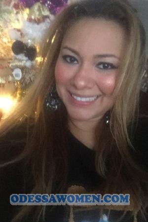 168694 - Mayerlin Age: 49 - Colombia