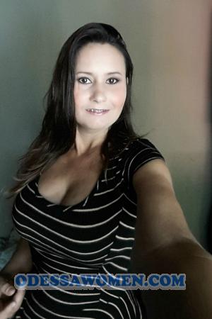 168701 - Rosendita Age: 49 - Costa Rica