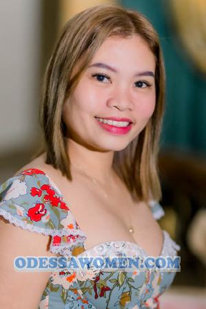 168715 - Apple Age: 39 - Philippines