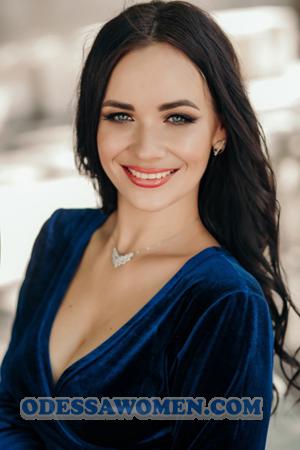 168778 - Alina Age: 35 - Ukraine