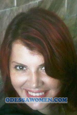 168807 - Linda Age: 45 - Venezuela