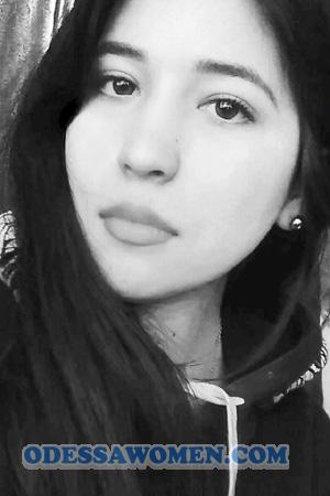 168809 - Luz Age: 30 - Chile