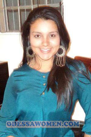 168816 - Jessica Age: 32 - Colombia