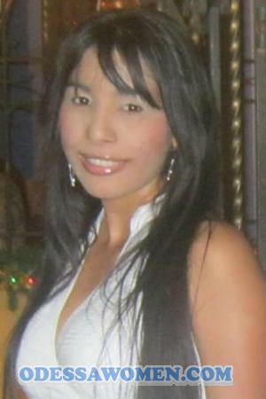 168825 - Jessica Age: 39 - Colombia