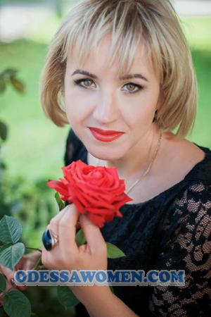 168944 - Nadezhda Age: 52 - Ukraine