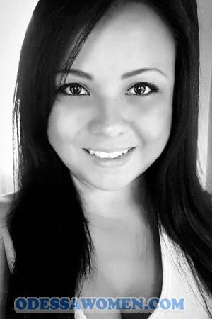 169145 - Claudia Age: 46 - Colombia