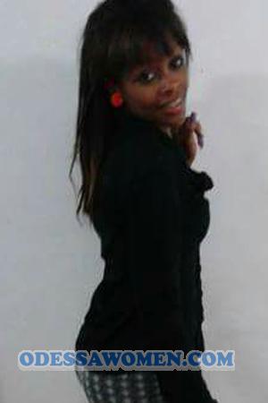 169150 - Donaris Age: 35 - Venezuela