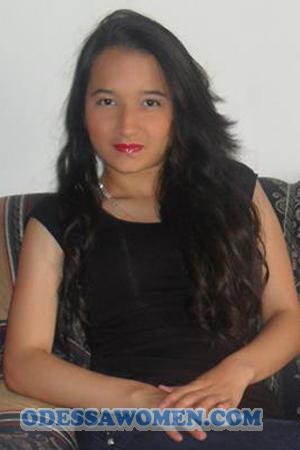 169296 - Kely Age: 30 - Colombia