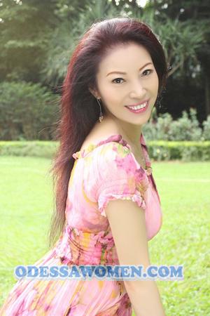 169354 - Hongzao Age: 61 - China