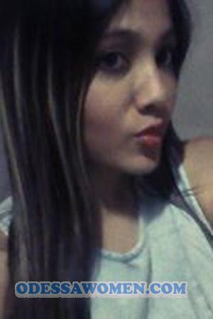 169447 - Sharon Age: 29 - Colombia