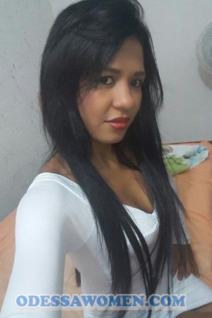 169464 - leidis Age: 34 - Colombia