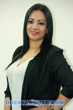 169471 - Leidy Esneda Age: 42 - Colombia