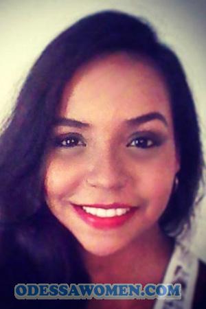 169631 - Vanessa Age: 34 - Colombia