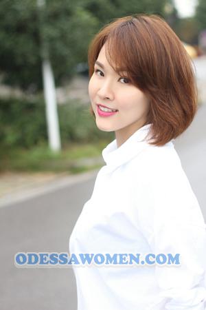 169657 - Juan Age: 42 - China