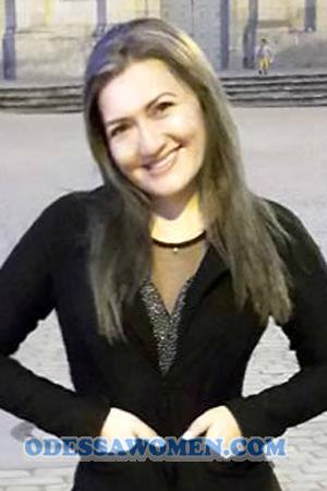 169797 - Blanca Age: 41 - Colombia