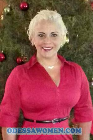 169798 - Carol Age: 49 - Costa Rica