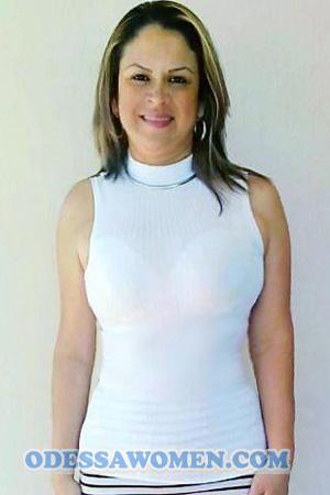 169889 - Ana Age: 49 - Costa Rica