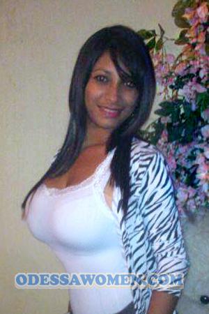 169895 - Yuri Age: 38 - Venezuela