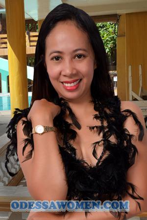 169912 - Imee Age: 40 - Philippines