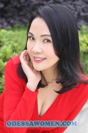 169927 - Xiaojing Age: 63 - China