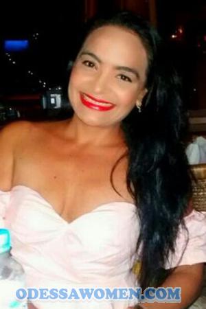 170004 - Liliana Age: 53 - Colombia