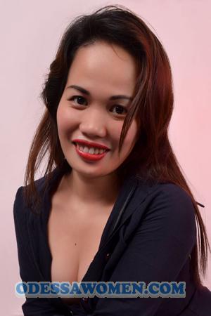 170010 - Jusipa Age: 36 - Philippines