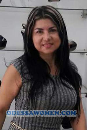 170145 - Cielo Age: 54 - Colombia