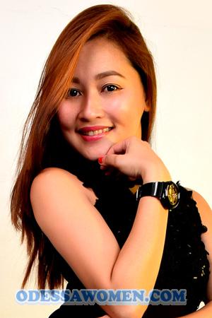 170178 - Zyra Age: 40 - Philippines