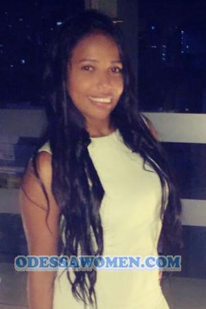 170281 - Paola Age: 33 - Colombia