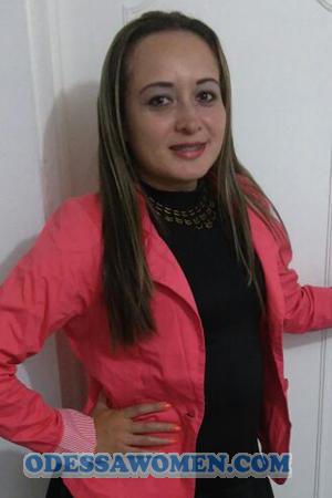 170292 - Sol Age: 44 - Colombia