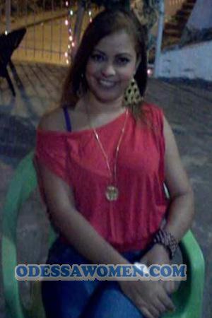 170304 - Claudit Age: 49 - Colombia