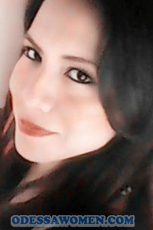 170392 - Cinthia Age: 32 - Ecuador