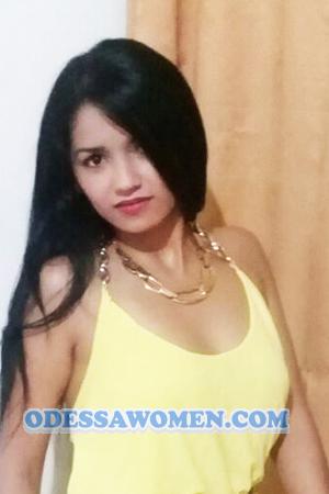 170395 - Ubides Yaned Age: 39 - Colombia