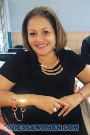 170399 - Eugenia Age: 57 - Costa Rica