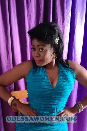 170405 - Yennifer Age: 36 - Colombia