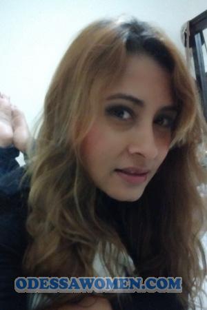 170489 - Monica Age: 41 - Colombia