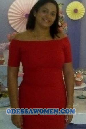 170502 - Lesly Age: 48 - Colombia